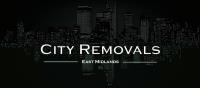 City Removals East Midlands image 1