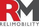 ReliMobility logo
