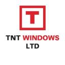 Tnt Windows Ltd logo