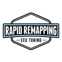 Rapid Remapping image 1