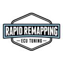 Rapid Remapping logo