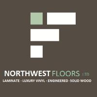 Northwest Floors Ltd image 1