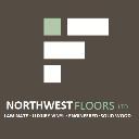 Northwest Floors Ltd logo