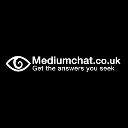 Medium Chat logo