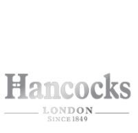 Hancocks Jewellers image 1