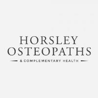 Horsley Osteopaths & Complementary Health image 1