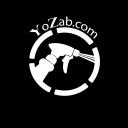 YoZab logo