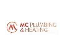 M C Plumbing & Heating Yorkshire LTD image 1