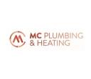 M C Plumbing & Heating Yorkshire LTD logo