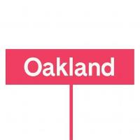 Oakland image 1