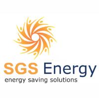 SGS Energy image 1