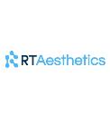 RT Aesthetics logo