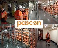 Pascon Ltd image 1