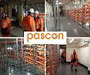 Pascon Ltd logo