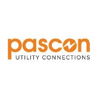 Pascon Ltd image 2