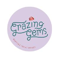 Grazing Gems image 1