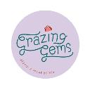 Grazing Gems logo