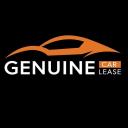 Genuinecarlease.co.uk logo