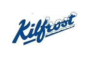 Kilfrost Ltd image 4