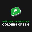 Anytime Locksmiths Golders Green logo