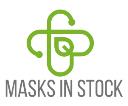 We sell 3M™ Respirators | FFP1 FFP2 FFP3  logo
