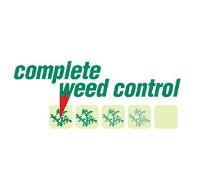 Complete Weed Control Ltd image 1