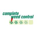 Complete Weed Control Ltd logo