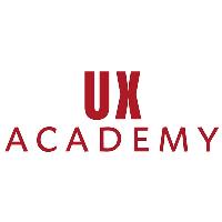 UX Academy Ltd image 2