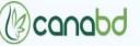 CanaBD UK Online Marketplace logo