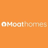 Russet Grove-Shared Ownership Marden-Moat Homes image 1