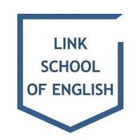 Link School of English in London image 1