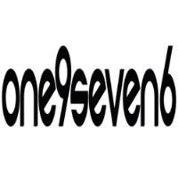 One9Seven6 Ltd. image 1