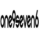One9Seven6 Ltd. logo
