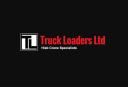 Truck Loaders Ltd logo