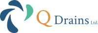 Q Drains Ltd image 1