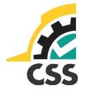 Construction Safety Support logo