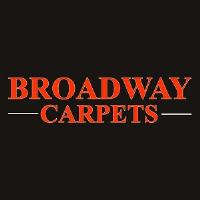 Broadway Carpets image 1