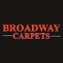 Broadway Carpets logo