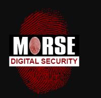 Morse Digital Security Ltd image 3