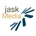 jask Media logo