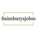 Sainsburys Jobs logo