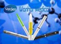 Professional Indian insulin pen supplier image 2