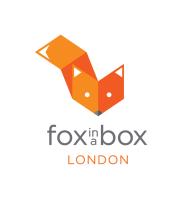 Fox in a Box London image 1