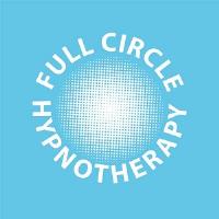 Full circle hypnotherapy image 1