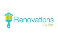 Renovations By Bart image 3