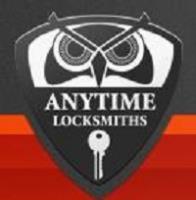 Anytime Locksmiths  image 1