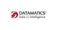 Datamatic Global Services Limited image 1
