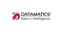 Datamatic Global Services Limited logo
