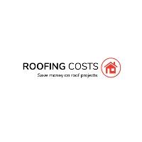 Roofcosts.co.uk image 1