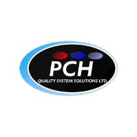 PCH Quality System Solutions Ltd image 1